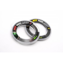 Korda - XT Snag Leader 0,55mm 50lb Nylon 100m