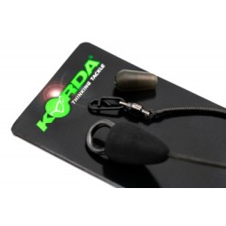 MARKER STEM KORDA