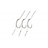 LOOP RIGS KLOR BARBLESS KORDA