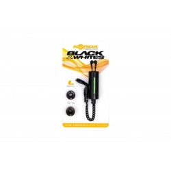 Korda - Bobine XL Noire
