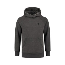 KORE TK HOODIE DARK OLIVE taille XL KORDA