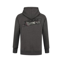 KORE TK HOODIE DARK OLIVE taille XL KORDA