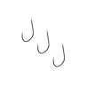 FEEDER SPECIAL HOOK SIZE 20 (BARBED/SPADE END) GURU