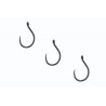 QM1 HOOK SIZE 12 (BARBLESS/EYED) GURU