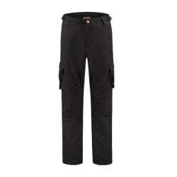 Guru Tackle - Polar Match Kombats M