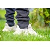 Guru Tackle - Black Joggers X Large