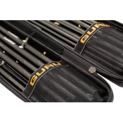 X-CASE GURU