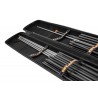 X-CASE GURU