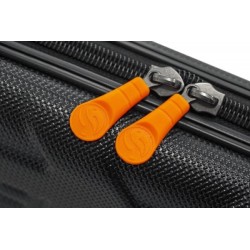 X-CASE GURU