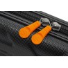 X-CASE GURU