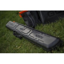 X-CASE GURU