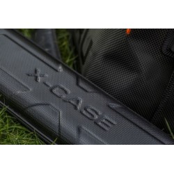 X-CASE GURU