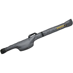 FOURREAU 10FT SPORTEX