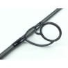 CANNE PURISTA CGC CARP 12FT 2.75LBS SPORTEX