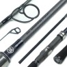 CANNE PURISTA CGC CARP 12FT 2.75LBS SPORTEX