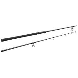 CANNE PURISTA CGC CARP 12FT 2.75LBS SPORTEX