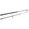 CANNE PURISTA CGC CARP 12FT 2.75LBS SPORTEX