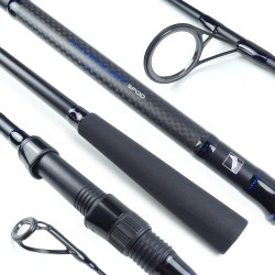 CANNE ADVANCER CARP 13FT 5.50LBS SPOD SPORTEX
