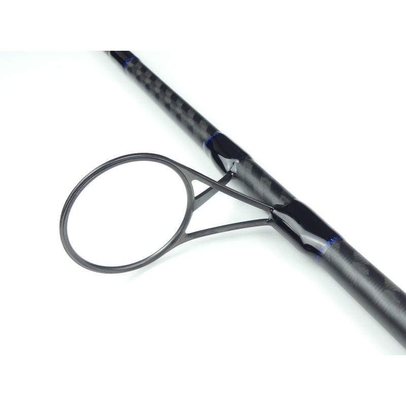 CANNE INVICTUS CS2 12FT 3.00LBS SPORTEX