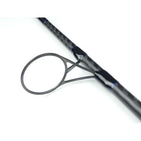 CANNE INVICTUS CS2 12FT 3.00LBS SPORTEX