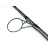CANNE INVICTUS CS2 12FT 3.00LBS SPORTEX