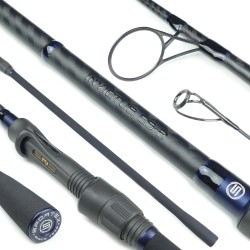 CANNE INVICTUS CS2 12FT 3.00LBS SPORTEX