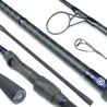 CANNE INVICTUS CS2 12FT 3.00LBS SPORTEX