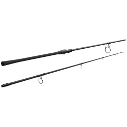 CANNE INVICTUS CS2 12FT 3.00LBS SPORTEX