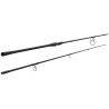 CANNE INVICTUS CS2 12FT 3.00LBS SPORTEX