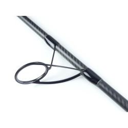 CANNE CATAPULT CS-4 C SPOD 12FT 5.5LBS SPORTEX