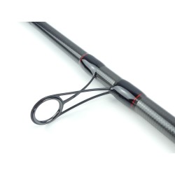 CANNE XACT TROUT 3.60M 8-20G SPORTEX
