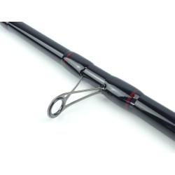 CANNE XACT TROUT TREMARELLA 3.90M 4-15G SPORTEX