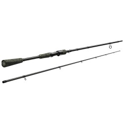 CANNE ILLUSION 2.10M 12-34G SPORTEX