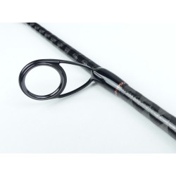 CANNE HYDRA SPIRIT 2.10M 8-29G SPORTEX