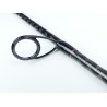 CANNE HYDRA SPIRIT 2.10M 8-29G SPORTEX