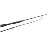 CANNE HYDRA SPIRIT 2.10M 8-29G SPORTEX