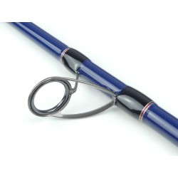CANNE SEAMASTER SURF 4.50M 100-200G SPORTEX