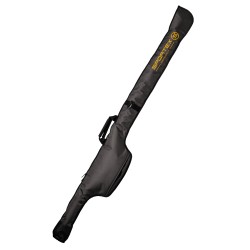 FOURREAUX CARPE 12FT SPORTEX