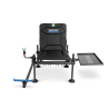 IGNITALYION FEEDER CHAIR COMBO