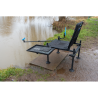 IGNITALYION FEEDER CHAIR COMBO