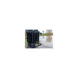 IGNITALYION FEEDER CHAIR COMBO
