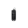 OFFBOX ACCESSORY TRAY