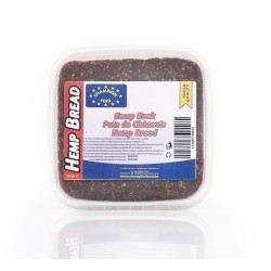 KEMPKOEK / PAIN CHENEVIS 750 GR