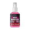 BAIT BOOSTER KRILL SQUID 100ML CHAMPION FEED