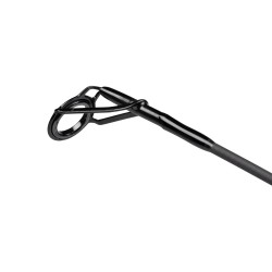 DEFENDER 10FT 3.00LB JRC