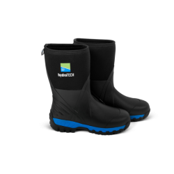 HYDROTECH WELLIE BOOTS- 8/42 PRESTON INNOVATIONS