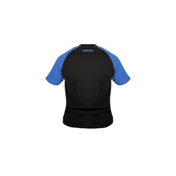 T-SHIRT LIGHTWEIGHT RAGLAN LARGE PRESTON INNOVATIONS