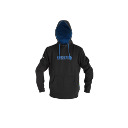 HYDROTECH PULLOVER HOODIE - MEDIUM