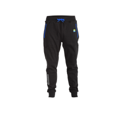LIGHTWEIGHT JOGGERS - MEDIUM