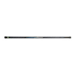 MONSTER XTREME 4M HANDLE